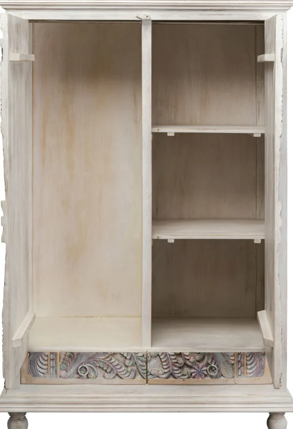 Kaapit>KARE Design Goa Kaappi 120x180cm