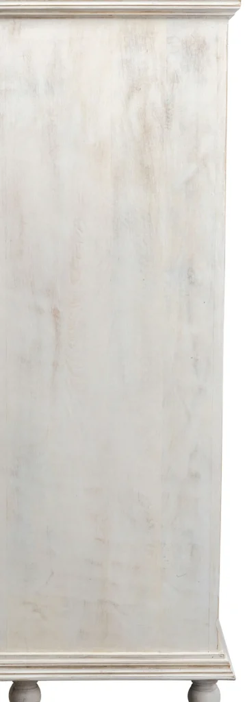 Kaapit>KARE Design Goa Kaappi 120x180cm