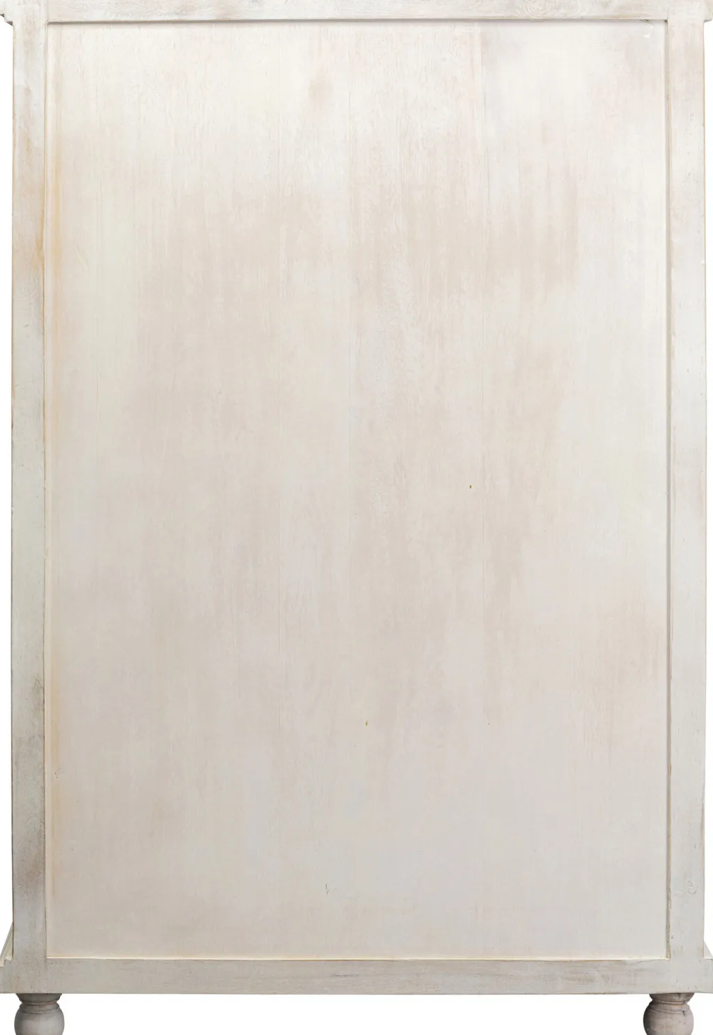 goa_kaappi_xcm_6.webp Kaapit>KARE Design Goa Kaappi 120x180cm