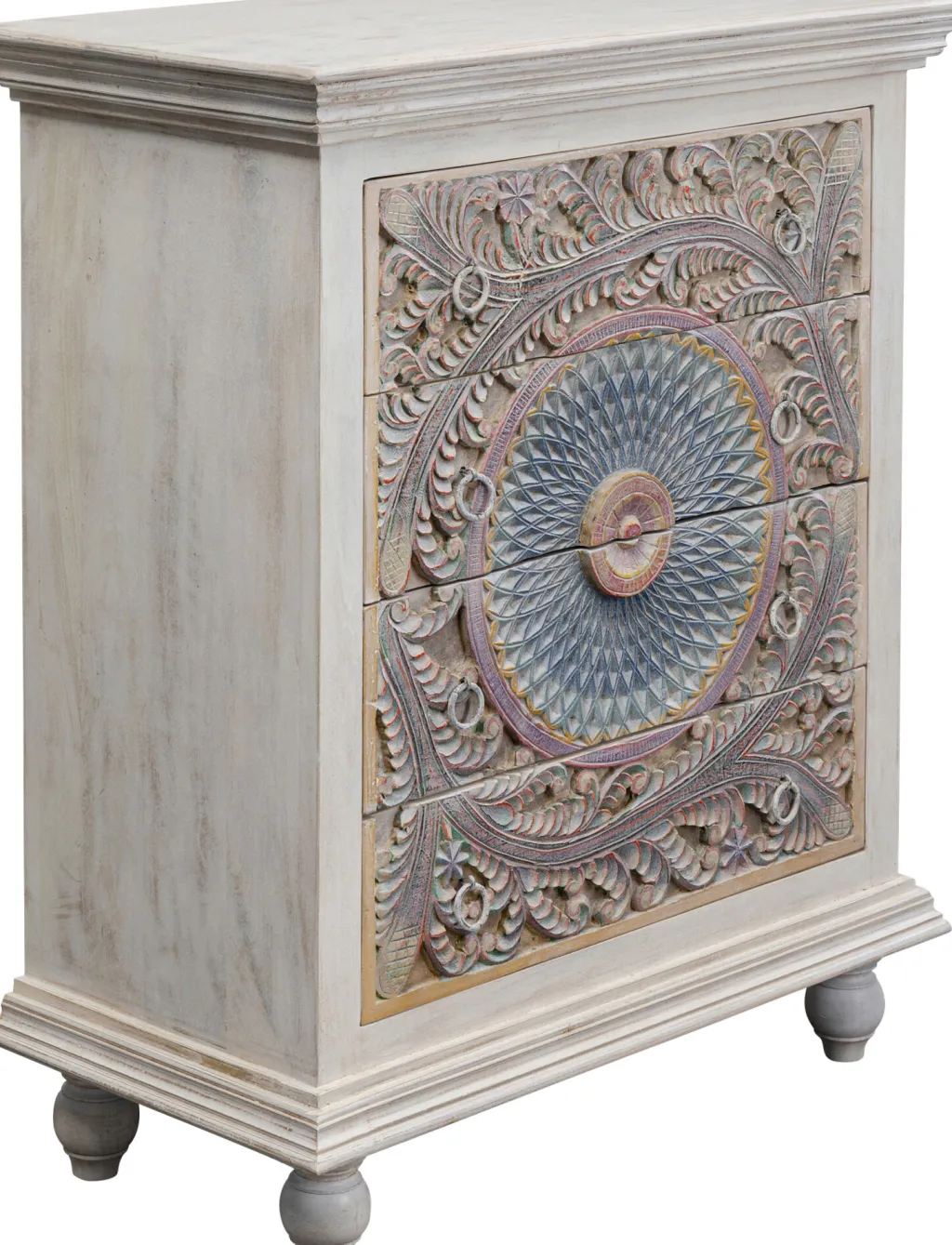 goa_lipasto_xcm_0.webp Senkit | Lipastot>KARE Design Goa Lipasto 90x110cm