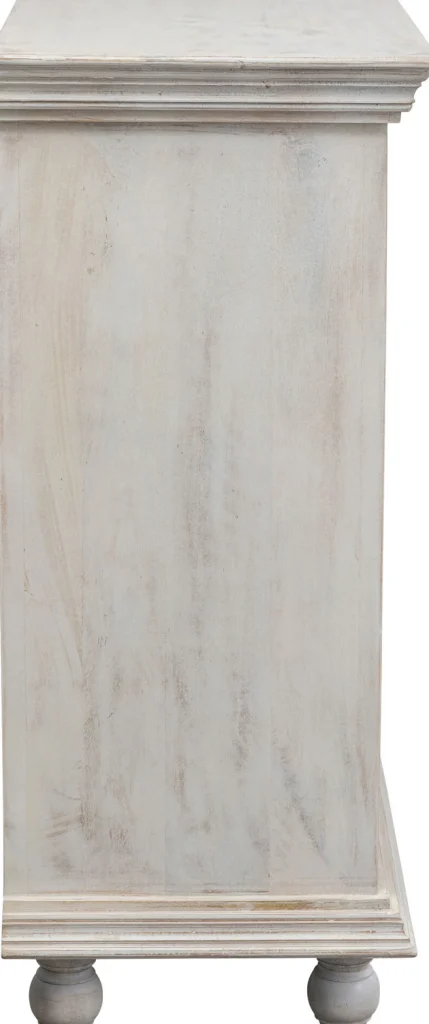 Senkit | Lipastot>KARE Design Goa Lipasto 90x110cm