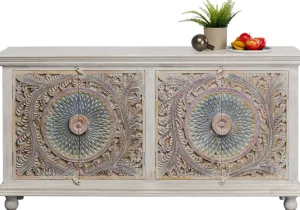 Senkit | Lipastot>KARE Design Goa Senkki 180x95cm