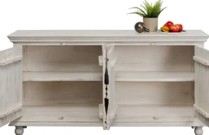 Senkit | Lipastot>KARE Design Goa Senkki 180x95cm