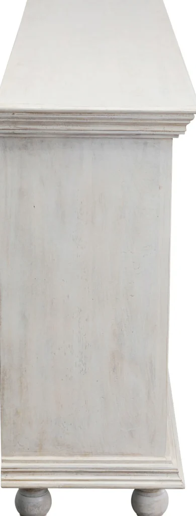 Senkit | Lipastot>KARE Design Goa Senkki 180x95cm