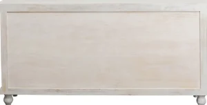 Senkit | Lipastot>KARE Design Goa Senkki 180x95cm