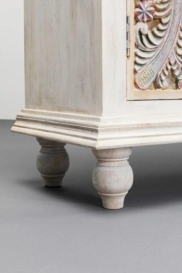 Senkit | Lipastot>KARE Design Goa Senkki 180x95cm