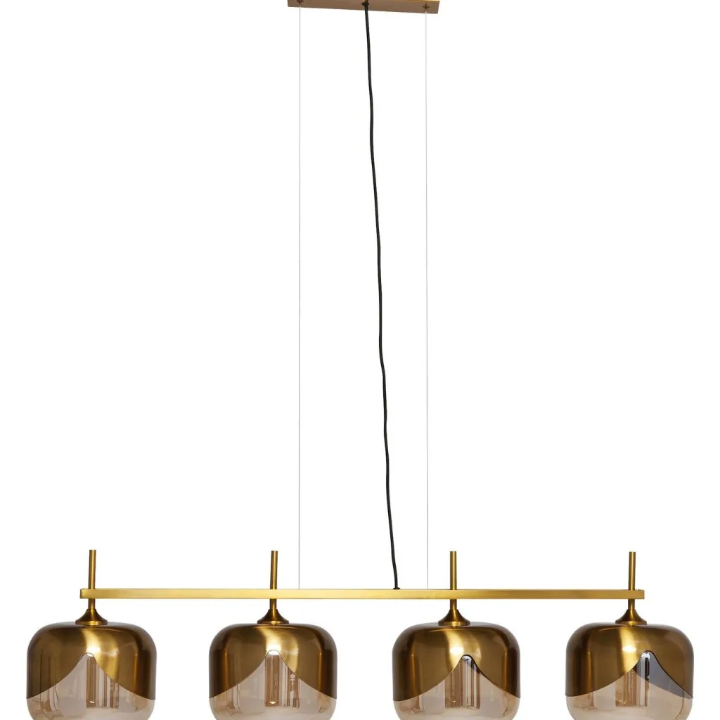 golden_goblet_quattro_riippuvalaisin_kulta_cm_2.webp Riippuvalaisimet>KARE Design Golden Goblet Quattro Riippuvalaisin, Kulta Ø25cm