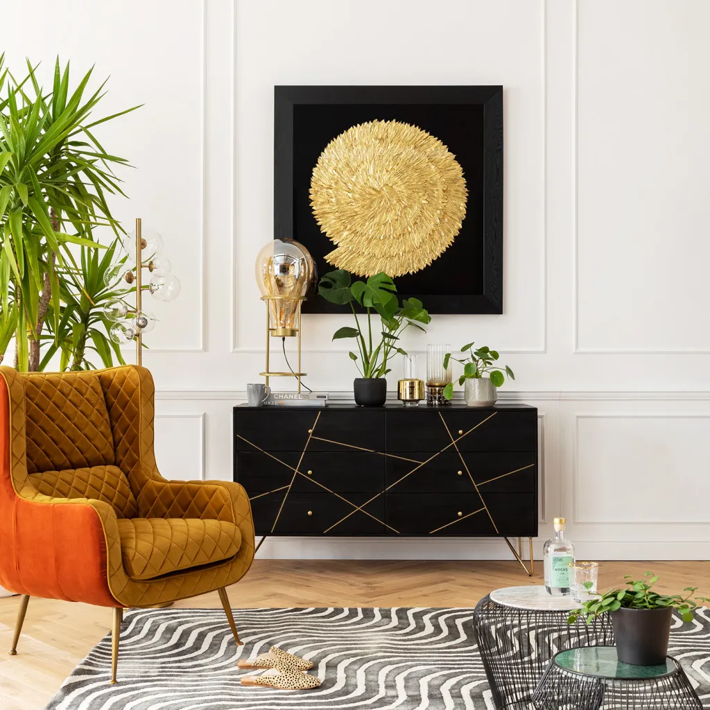 golden_snail_etana_seinkoriste_taulu_kulta_xcm_0.webp Seinäkoristeet>KARE Design Golden Snail Etana Seinä-koriste, Taulu, Kulta 120x120cm