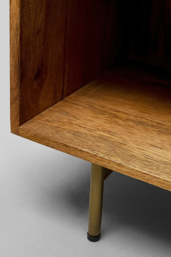 Baarit>KARE Design Grace Baari 120x110cm