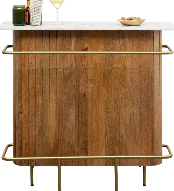 Baarit>KARE Design Grace Baari 120x110cm