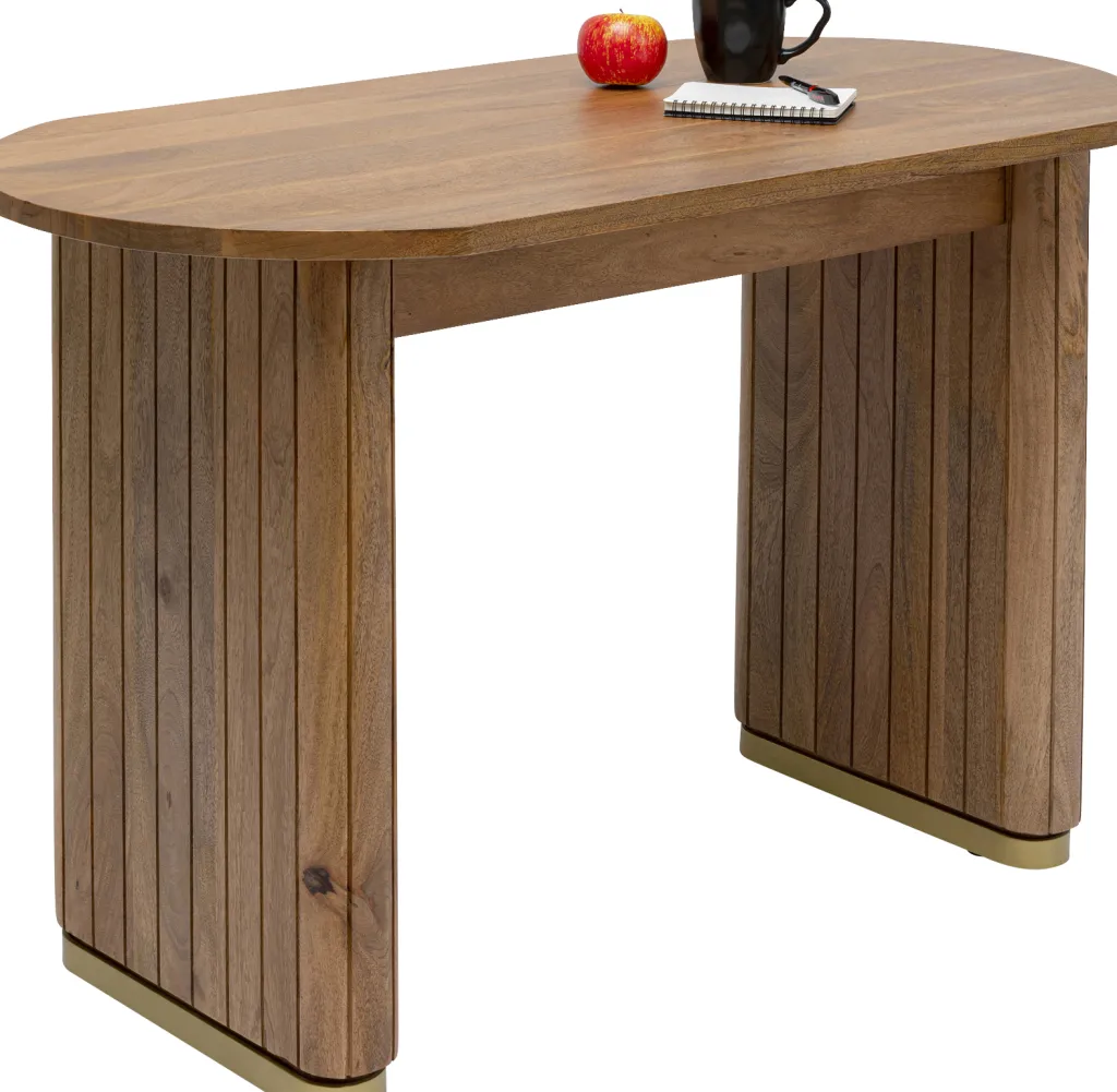 grace_desk_kirjoituspyt_konsolipyt_mangopuu_xcm_2.webp Työpöydät>KARE Design Grace Desk Kirjoituspöytä, Konsolipöytä, Mangopuu 110x55cm