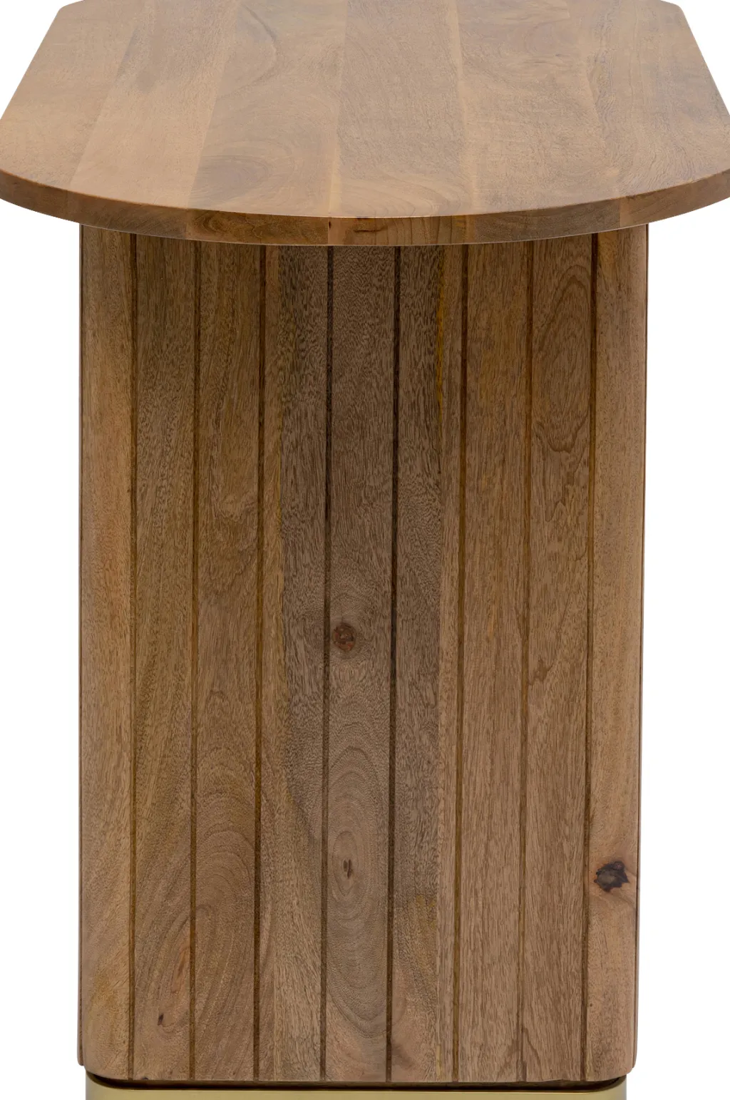 grace_desk_kirjoituspyt_konsolipyt_mangopuu_xcm_4.webp Työpöydät>KARE Design Grace Desk Kirjoituspöytä, Konsolipöytä, Mangopuu 110x55cm