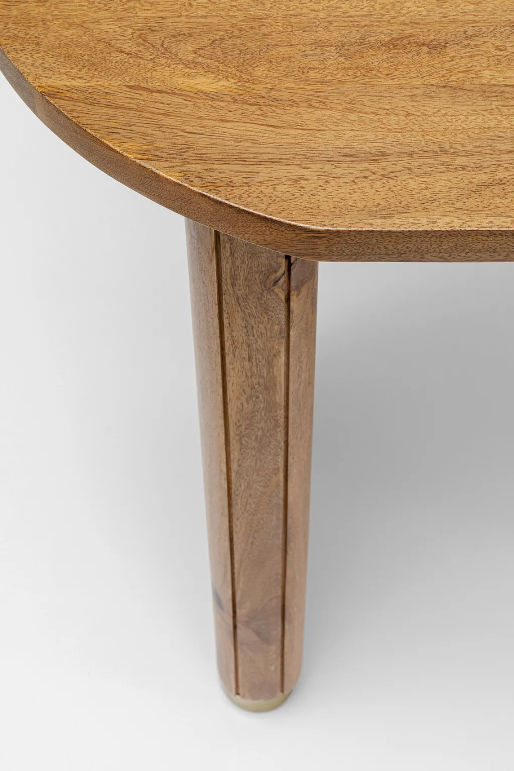 grace_desk_kirjoituspyt_konsolipyt_mangopuu_xcm_7.webp Työpöydät>KARE Design Grace Desk Kirjoituspöytä, Konsolipöytä, Mangopuu 110x55cm