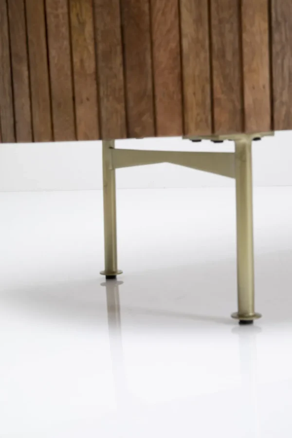 Senkit | Lipastot>KARE Design Grace Senkki 160x78cm