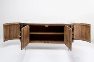Senkit | Lipastot>KARE Design Grace Senkki 160x78cm