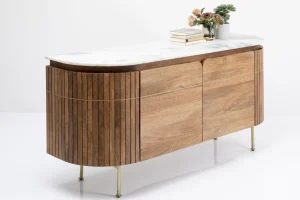 Senkit | Lipastot>KARE Design Grace Senkki 160x78cm