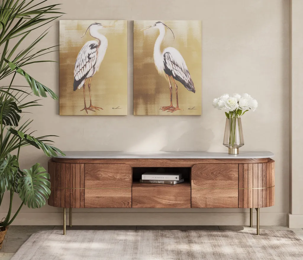 grace_tvtaso_xcm_10.webp Tv -Tasot>KARE Design Grace Tv-taso 145x48cm
