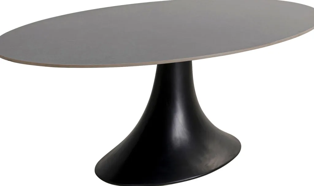 grande_possibilita_pyt_musta_xcm_1.webp Pöydät>KARE Design Grande Possibilita Pöytä, Musta 220x120cm