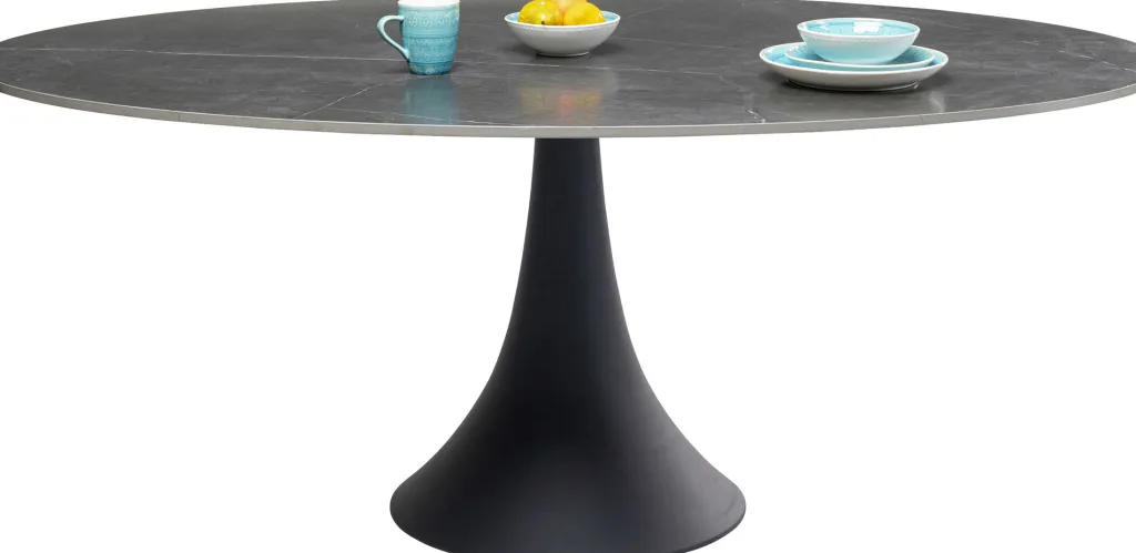 grande_possibilita_pyt_ulkokaluste_musta_xcm_0.webp Pöydät>KARE Design Grande Possibilita Pöytä, Ulkokaluste, Musta 80x120cm