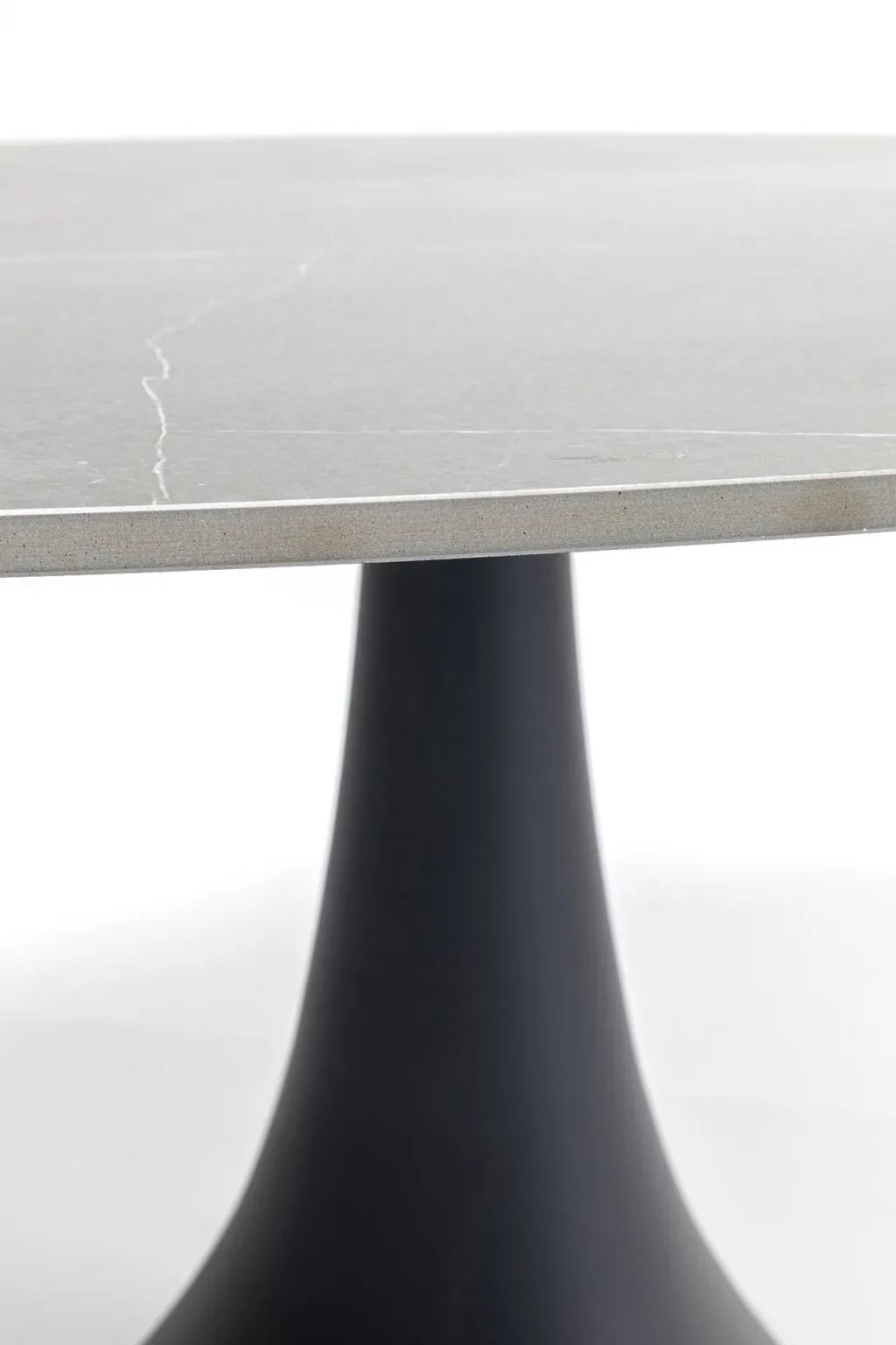 grande_possibilita_pyt_ulkokaluste_musta_xcm_2.webp Pöydät>KARE Design Grande Possibilita Pöytä, Ulkokaluste, Musta 80x120cm