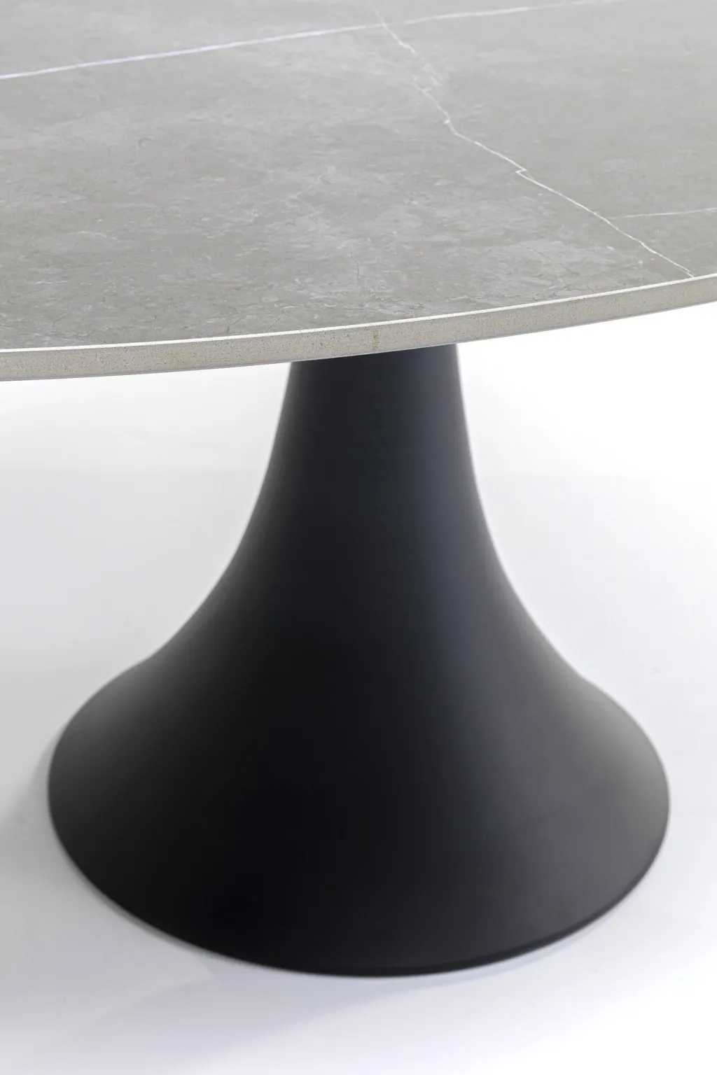 grande_possibilita_pyt_ulkokaluste_musta_xcm_3.webp Pöydät>KARE Design Grande Possibilita Pöytä, Ulkokaluste, Musta 80x120cm