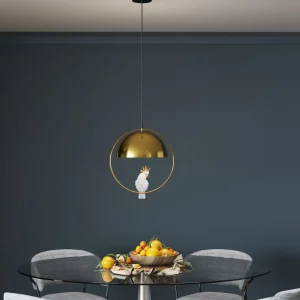 Pöydät>KARE Design Grande Possibilita Pöytä 180x120cm