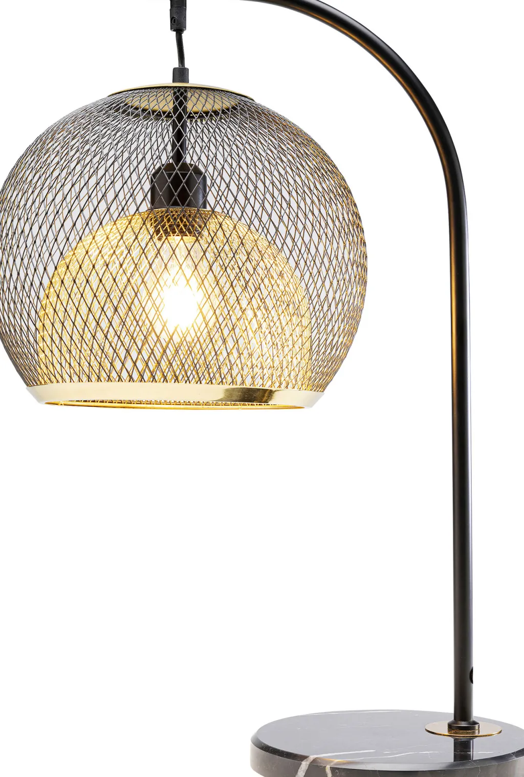 grato_pytvalaisin__cm_0.webp Pöytävalaisimet>KARE Design Grato Pöytävalaisin 62cm