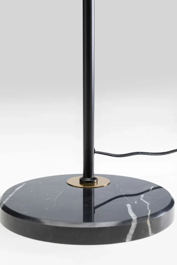 Pöytävalaisimet>KARE Design Grato Pöytävalaisin 62cm