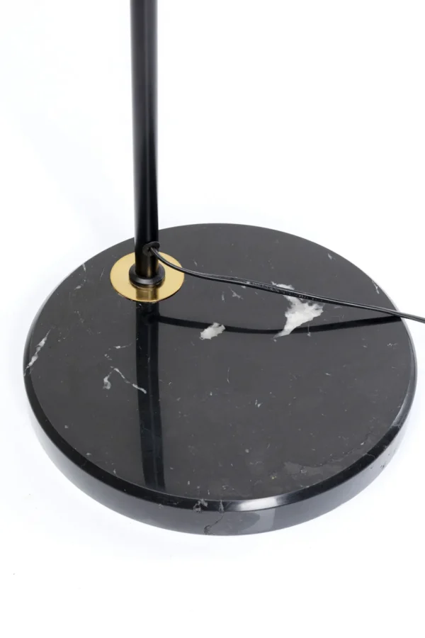 Pöytävalaisimet>KARE Design Grato Pöytävalaisin 62cm
