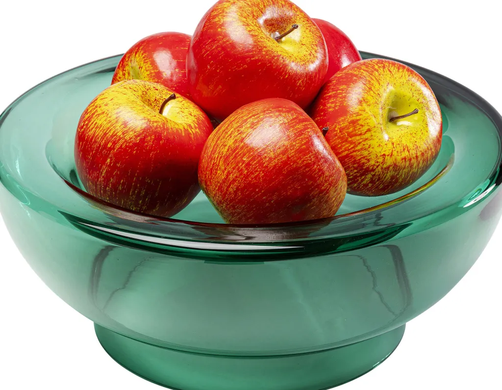 grazioso_maljakko_vihre_cm_1.webp Maljakot | Olohuone>KARE Design Grazioso Maljakko Vihreä 32cm