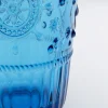 Lasit>KARE Design Greece Lasi, Vesilasi 13cm