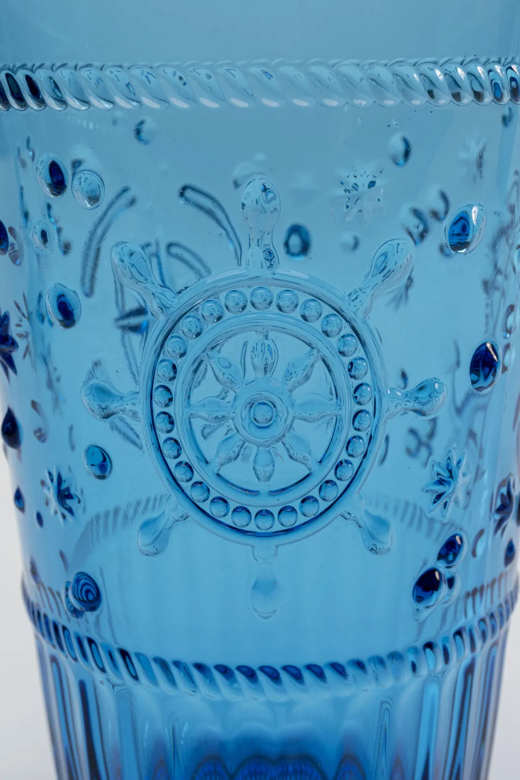 greece_lasi_vesilasi_cm_1-1.webp Lasit>KARE Design Greece Lasi, Vesilasi 13cm