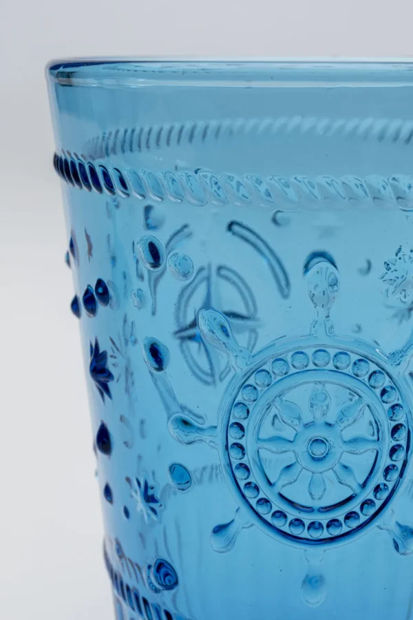 Lasit>KARE Design Greece Lasi, Vesilasi 13cm