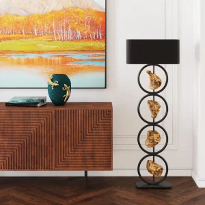 Senkit | Lipastot>KARE Design Grooves Senkki