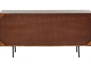 Senkit | Lipastot>KARE Design Grooves Senkki