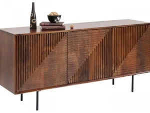 Senkit | Lipastot>KARE Design Grooves Senkki