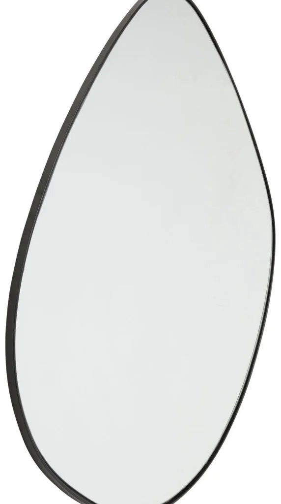 Peilit>KARE Design Göteborg Peili 90x93cm