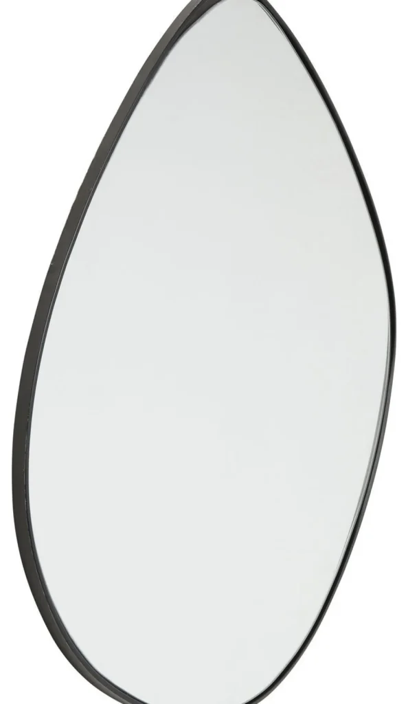 Peilit>KARE Design Göteborg Peili 71x71cm