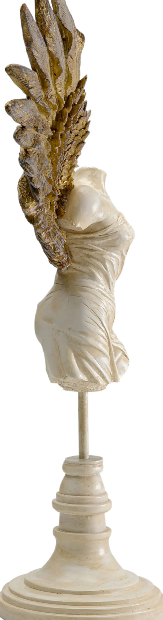 guardian_angel_female_koristeesine_cm_1.webp Koriste-Esineet>KARE Design Guardian Angel Female Koriste-esine 42cm