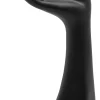 Korurasiat>KARE Design Hand Black Koruteline 10x20cm