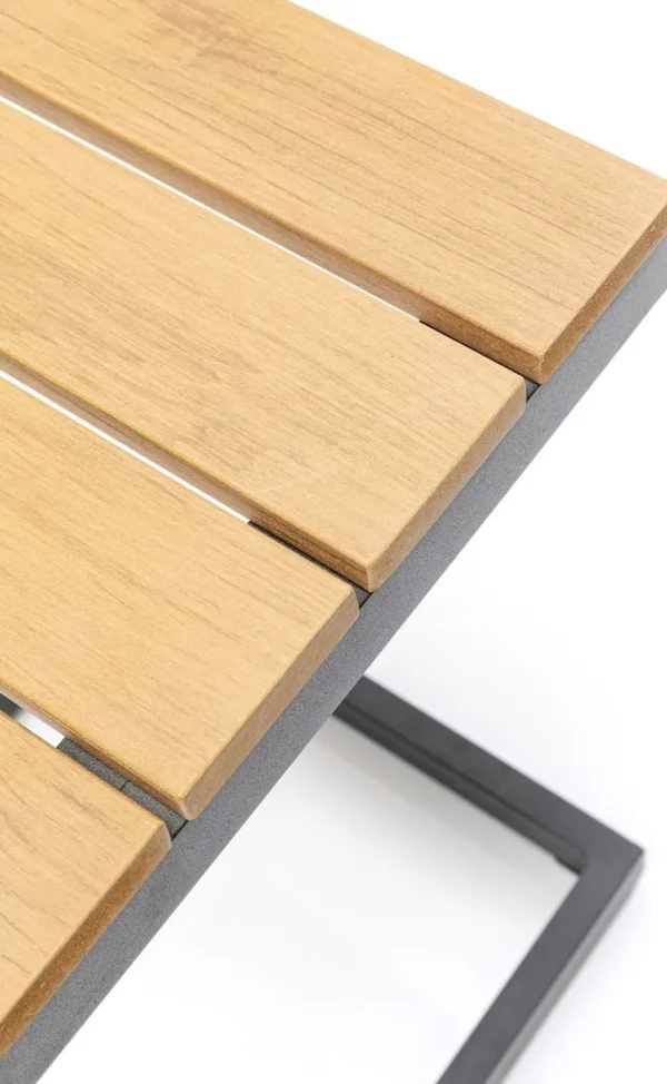 Sohvat>KARE Design Happy Day Flexible Sohvaryhmä, Ulkokaluste (3/osaa)