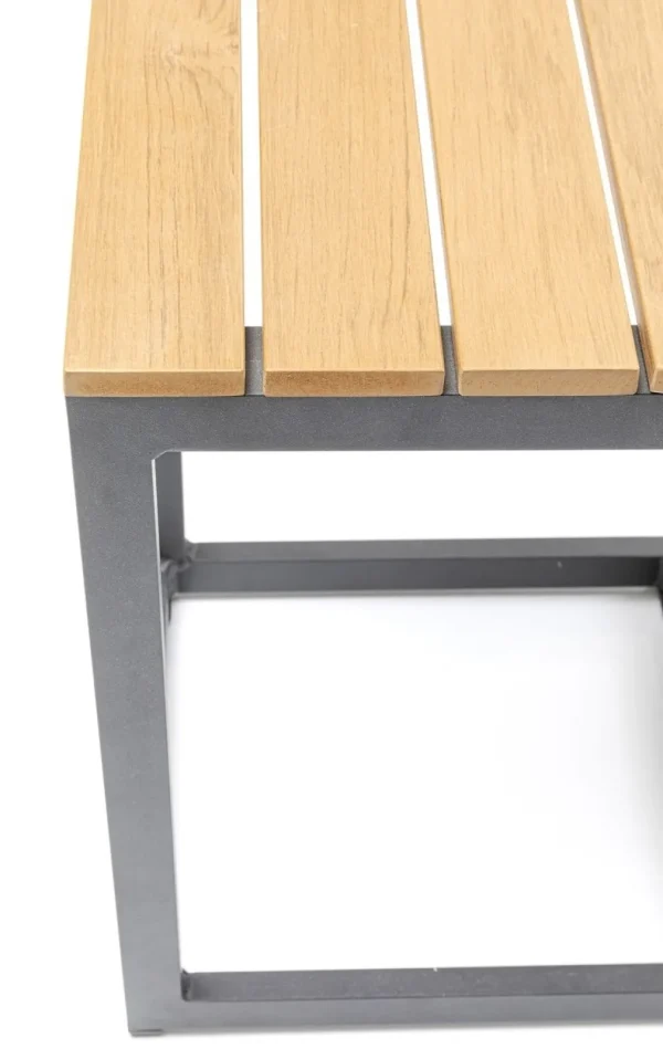 Sohvat>KARE Design Happy Day Flexible Sohvaryhmä, Ulkokaluste (3/osaa)