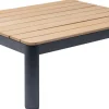 Sohvapöydät | Olohuone>KARE Design Happy Day Sohva/ruokapöytä