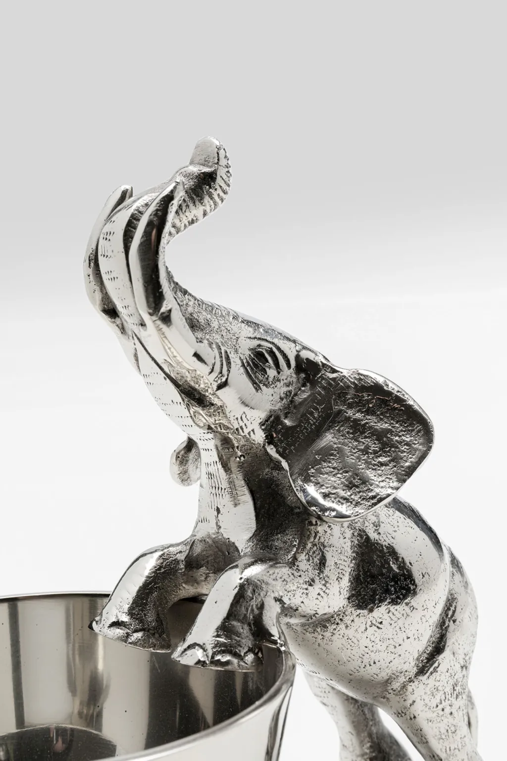 happy_elephant_elefantti_koristekulho_xcm_4.webp Koriste-Esineet>KARE Design Happy Elephant Elefantti Koristekulho 20x13cm