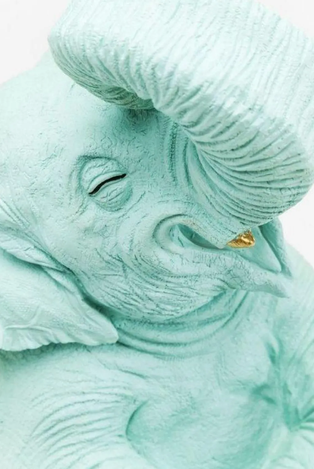 happy_elephant_sstlipas_4.webp Säästölippaat>KARE Design Happy Elephant Säästölipas