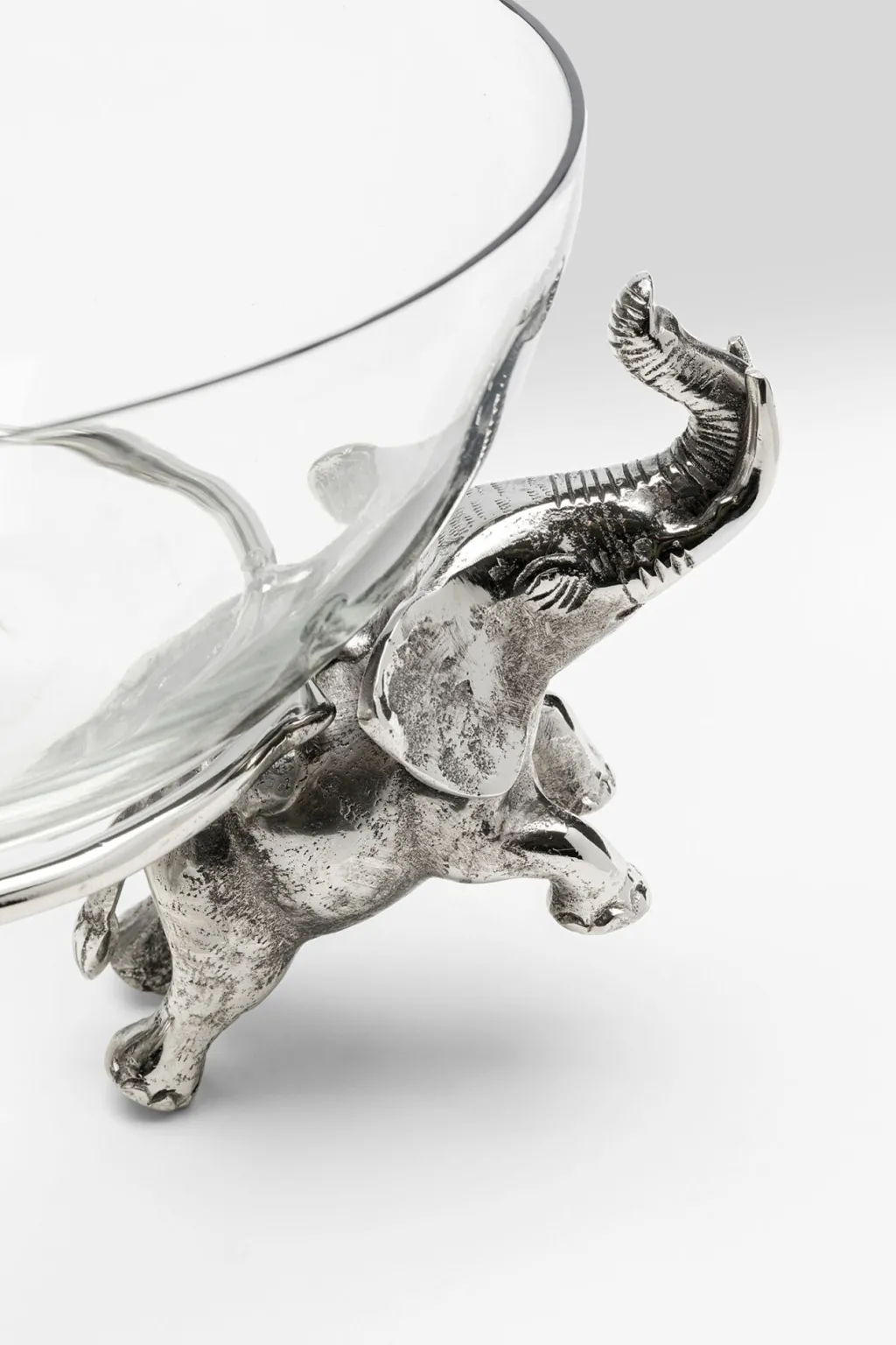 happy_elephants_elefantti_koristekulho_cm_4.webp Kulhot>KARE Design Happy Elephants Elefantti Koristekulho Ø32cm