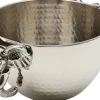 Kulhot>KARE Design Happy Elephants Elefantti Koristekulho 23x18cm