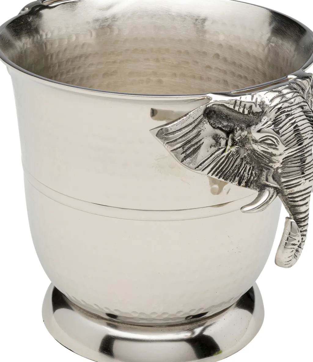 happy_elephants_elefantti_viini_cooleri_0.webp Sangot Ja Coolerit>KARE Design Happy Elephants Elefantti Viini Cooleri
