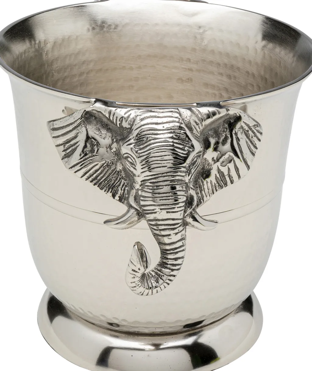 happy_elephants_elefantti_viini_cooleri_1.webp Sangot Ja Coolerit>KARE Design Happy Elephants Elefantti Viini Cooleri