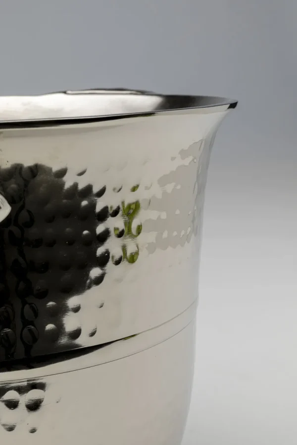 Sangot Ja Coolerit>KARE Design Happy Elephants Elefantti Viini Cooleri